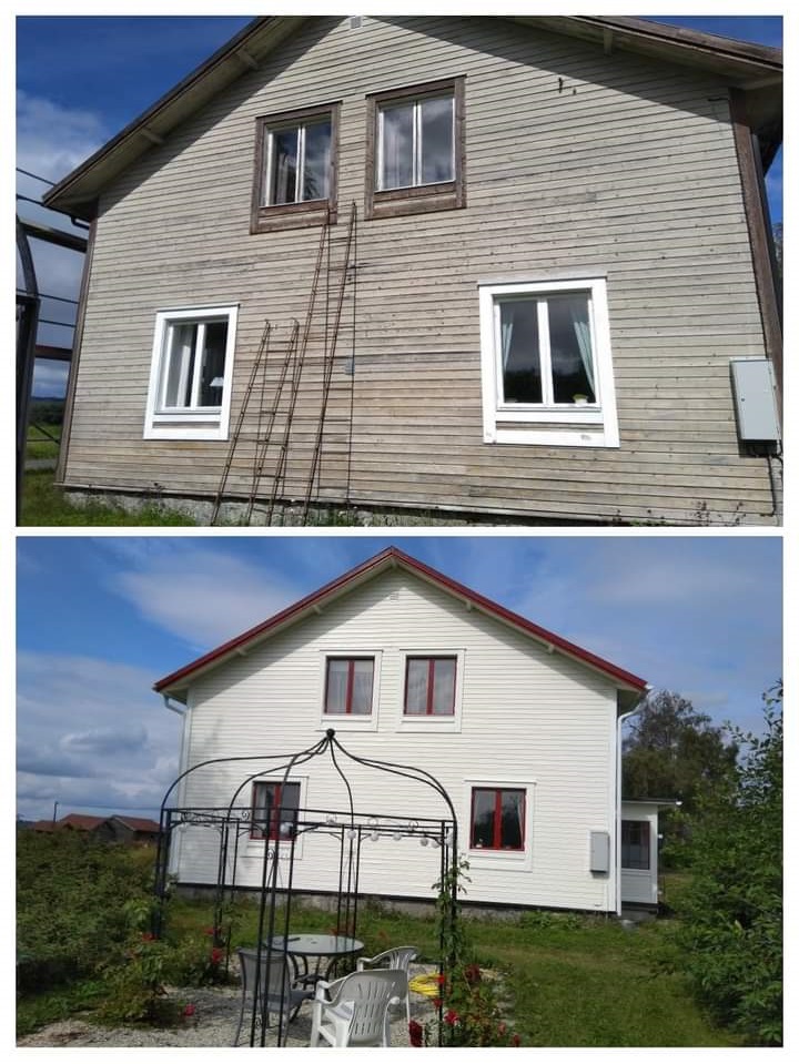 FB_IMG_1705250338985