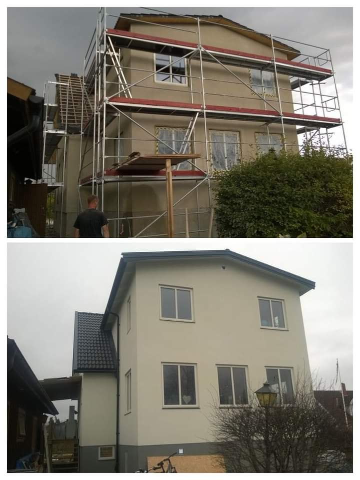 FB_IMG_1705250342185