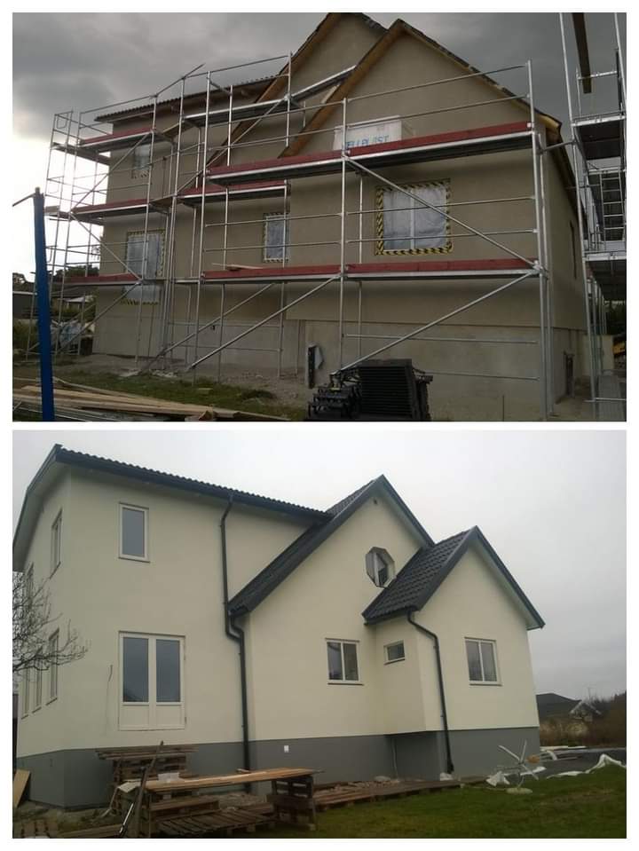 FB_IMG_1705250350682