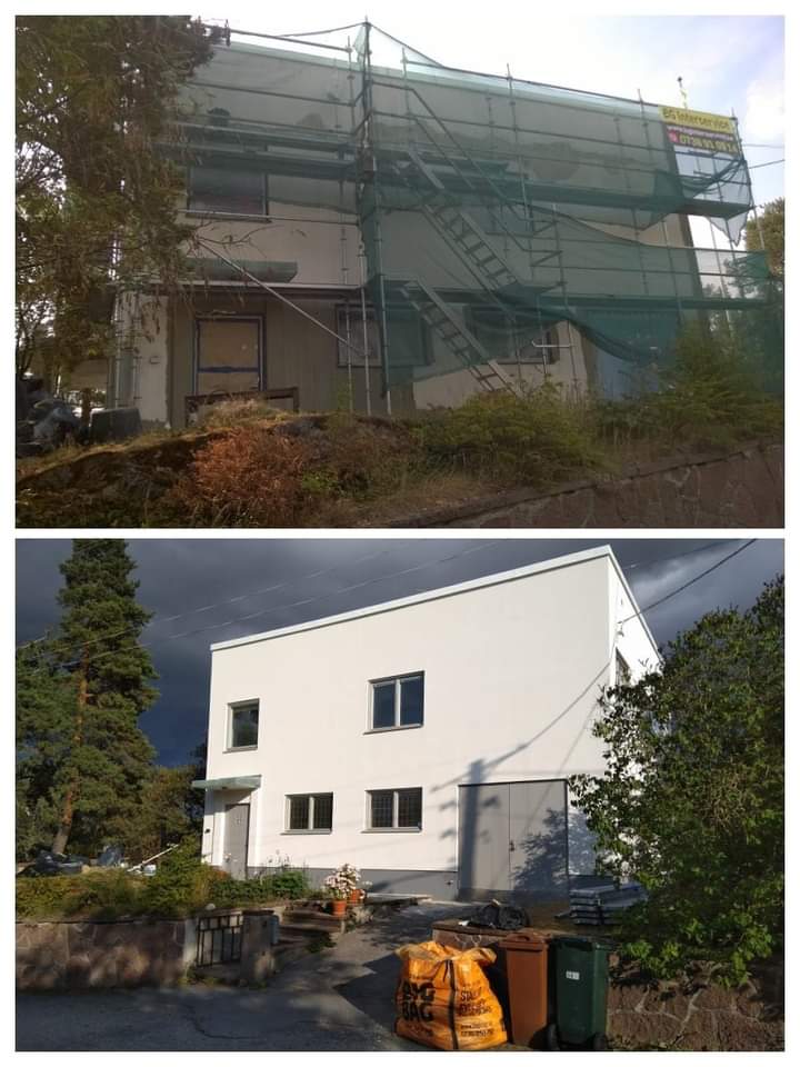 FB_IMG_1705250353370