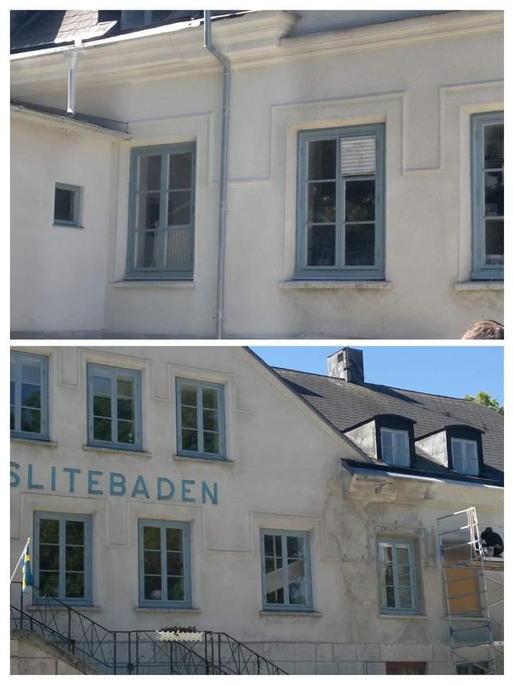 FB_IMG_1705250356339