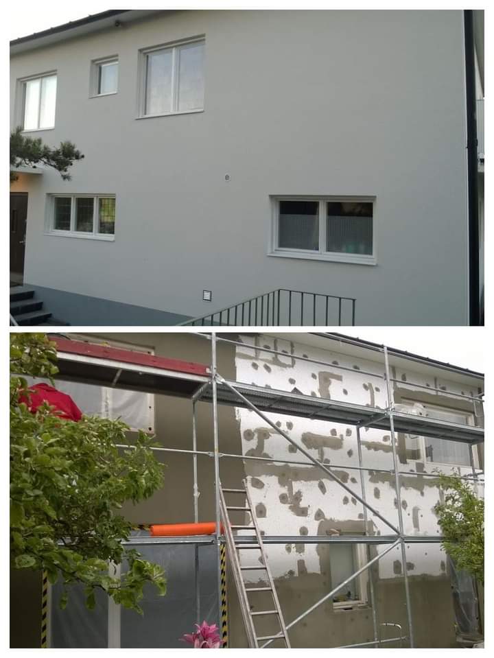 FB_IMG_1705250360813