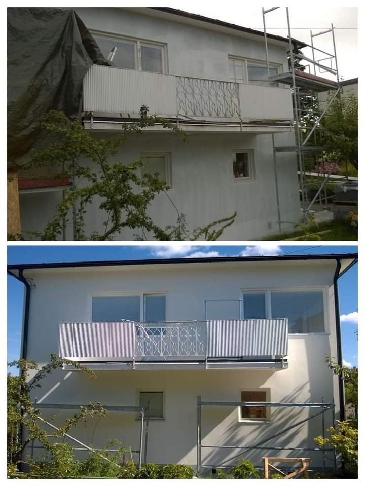 FB_IMG_1705250363407