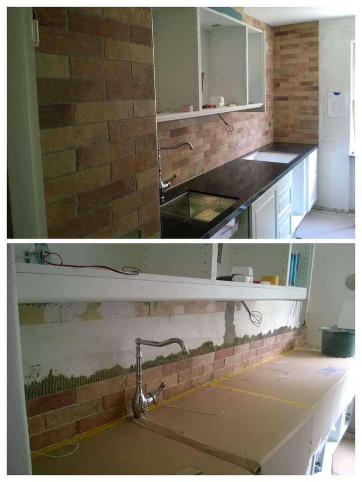 FB_IMG_1705250406942