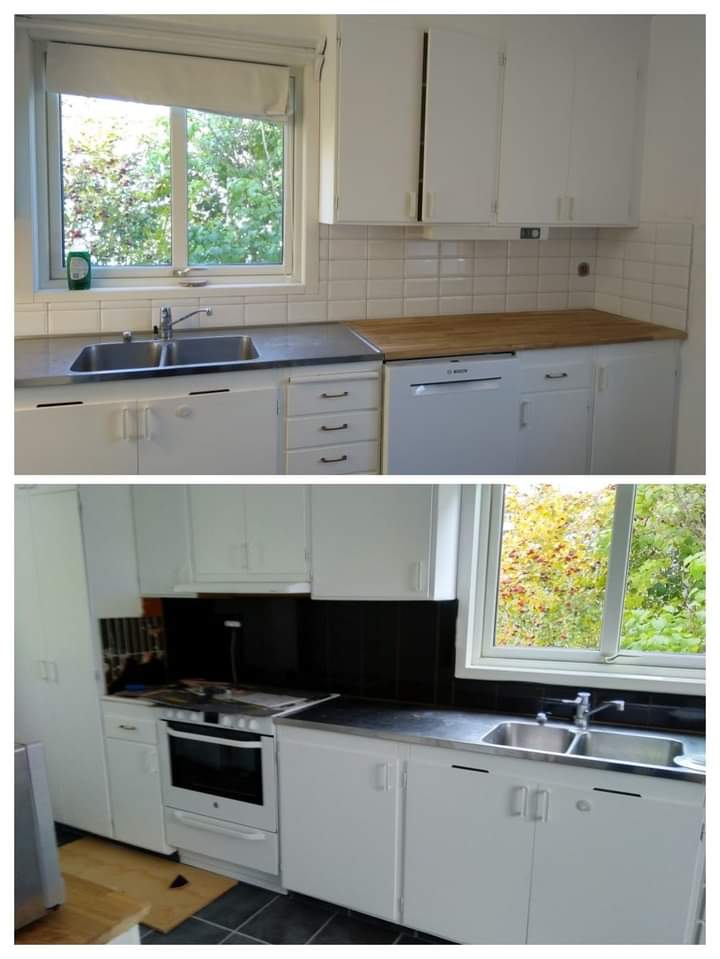 FB_IMG_1705250413505