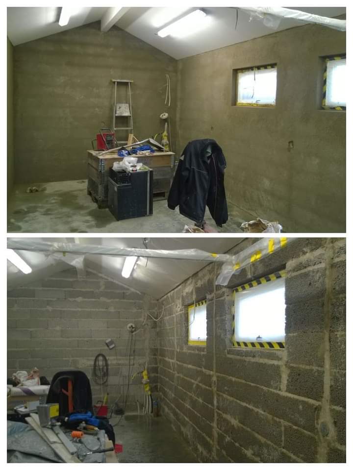 FB_IMG_1705250420683