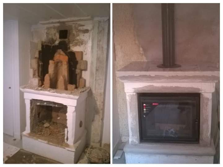 FB_IMG_1705250426824