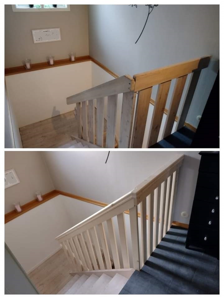 FB_IMG_1705250438212