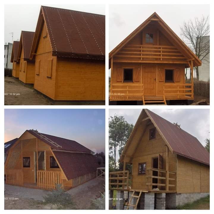 FB_IMG_1705250457561