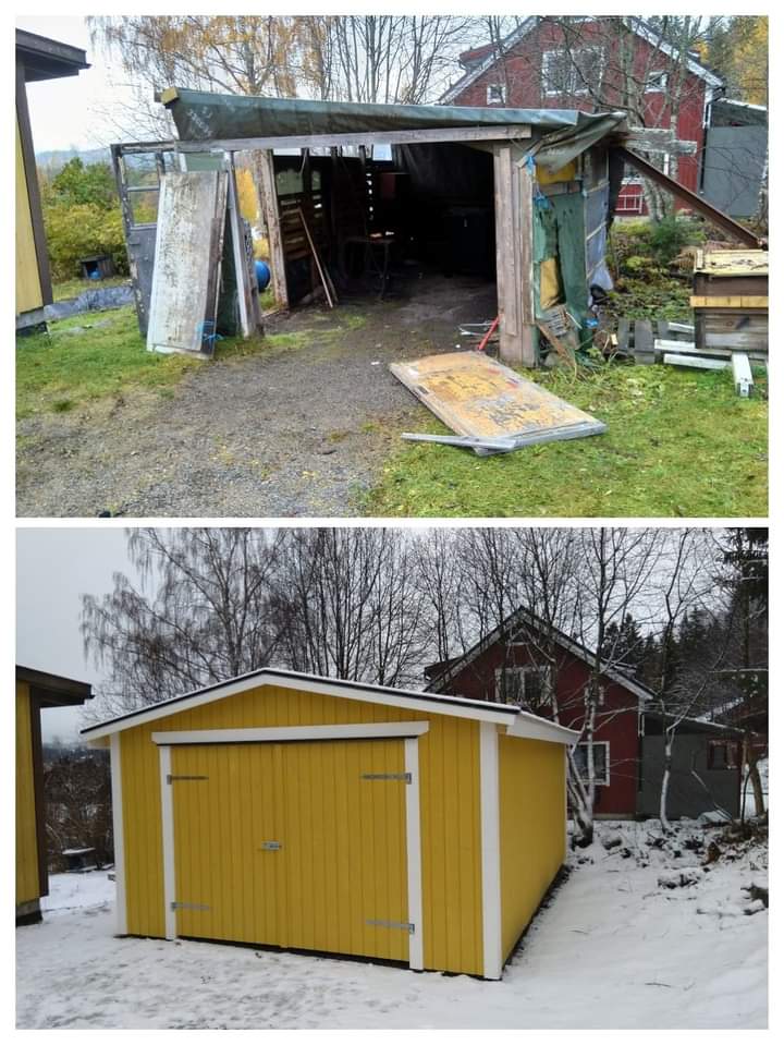 FB_IMG_1705250462410