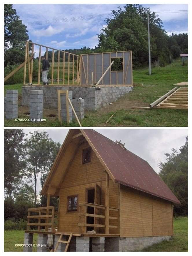 FB_IMG_1705250467489