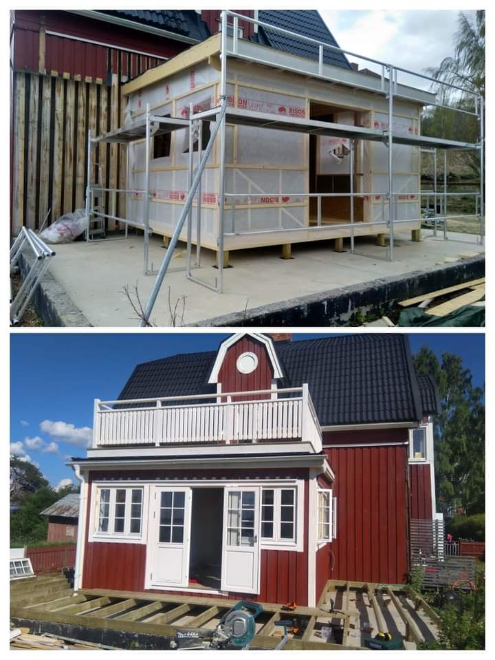 FB_IMG_1705250472633