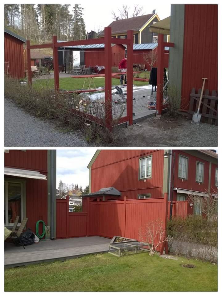 FB_IMG_1705250477457