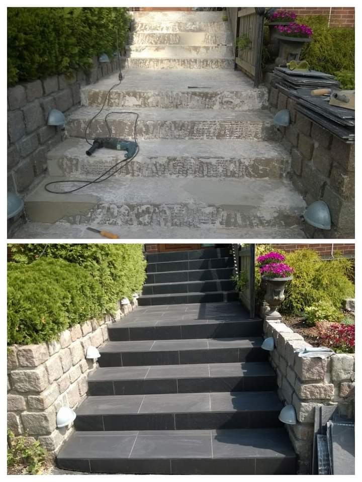 FB_IMG_1705250487766