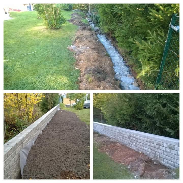 FB_IMG_1705250491225