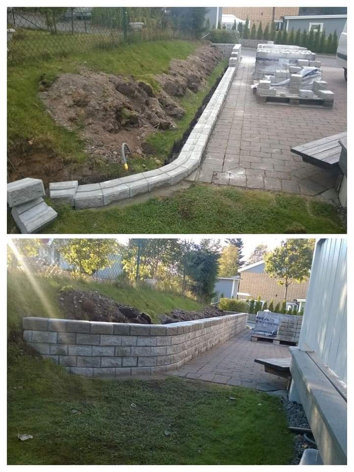 FB_IMG_1705250493806