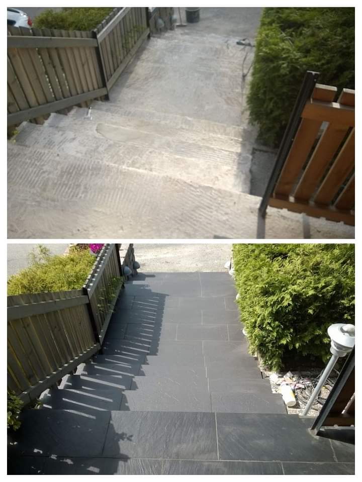 FB_IMG_1705250496306