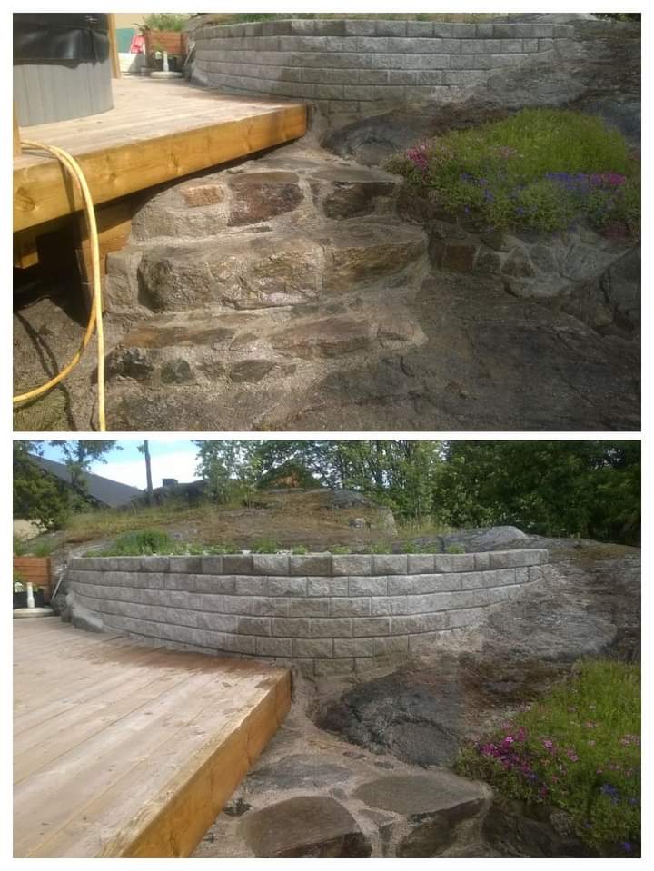 FB_IMG_1705250499171