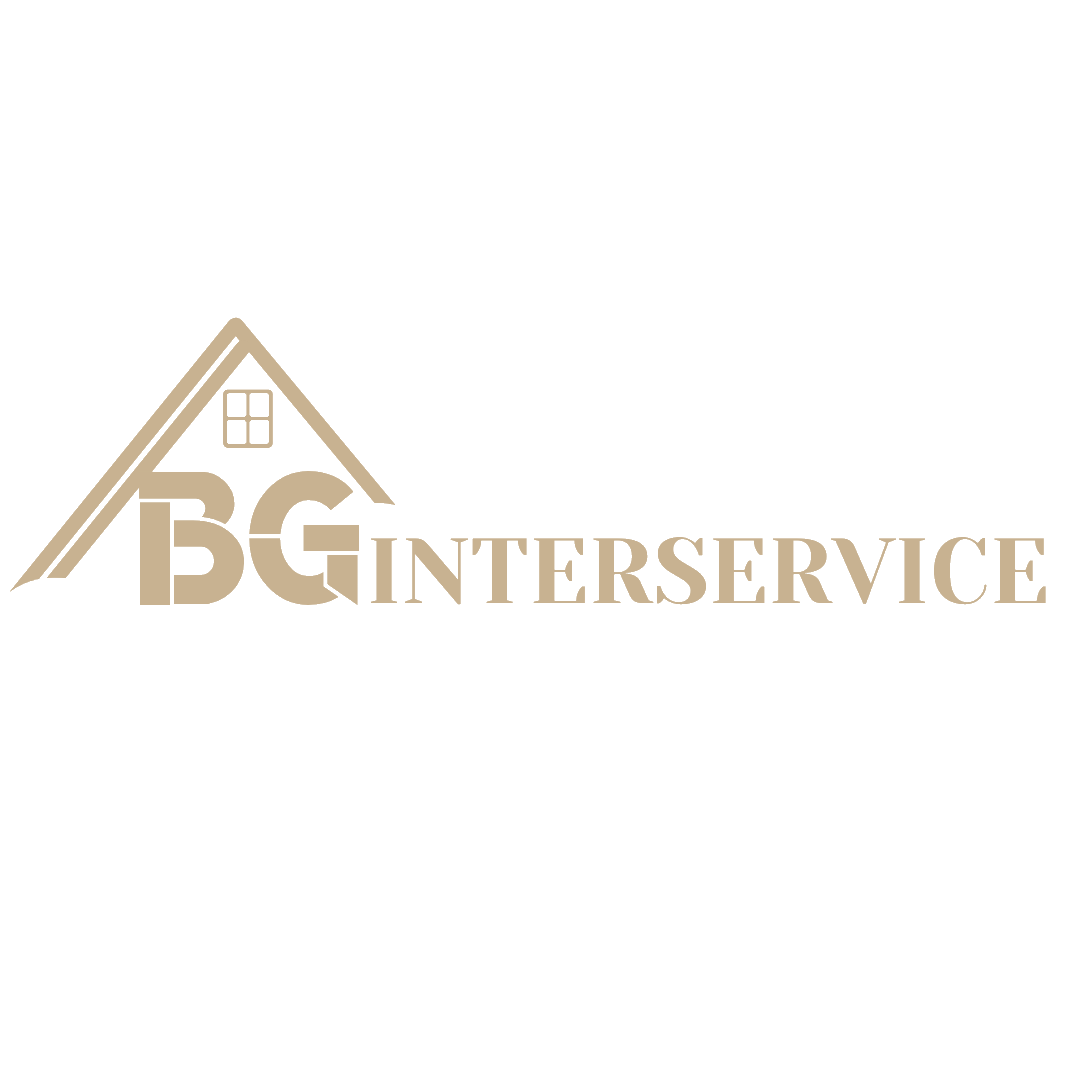 BGInterservice